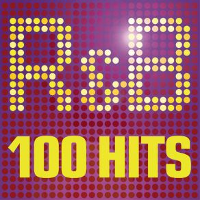 Download track Smooth Operator (Single Version) Sade