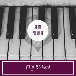 Download track First Lesson In Love Cliff Richard