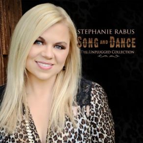 Download track Don't Leave A Message Stephanie Rabus