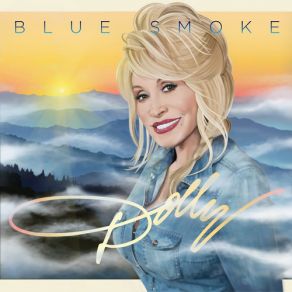 Download track Try Dolly Parton