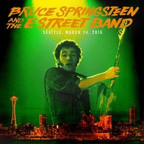 Download track You Can Look (But You Better Not Touch) Bruce Springsteen, E-Street Band, The