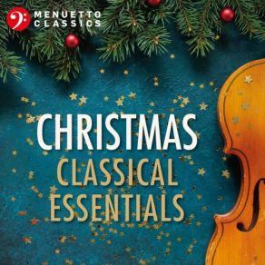 Download track The Nutcracker, Ballet Suite, Op. 71a: I. Little Overture South German Philharmonic Orchestra