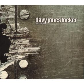 Download track Knobs Davy Jones Locker