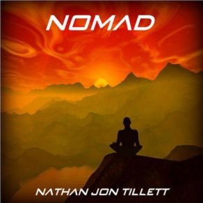 Download track Nomad Nathan Jon Tillett