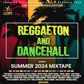 Download track Roze | Dj Tao Turreo Sessions DJ Tao