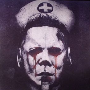 Download track In The Operating Room John Carpenter, Alan Howarth