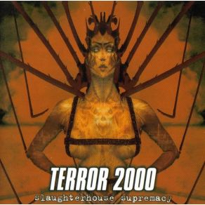 Download track Intro / Terror In Time Terror