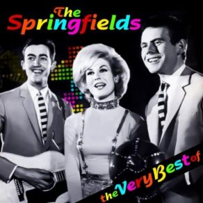 Download track Silver Threads And Golden Needles The Springfields