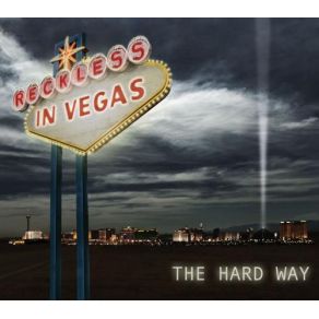Download track Can't Help Falling In Love Reckless In VegasRumer Willis