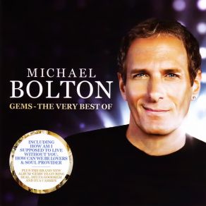 Download track How Am I Supposed To Live Without You Michael Bolton