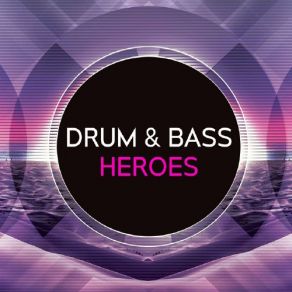 Download track 4th Street Sound Click (Kubiks & Lomax Remix) Basic Operations