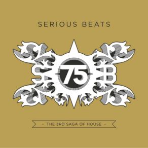 Download track It's Yours (Original Distant Music Mix) Jon Cutler, E - Man
