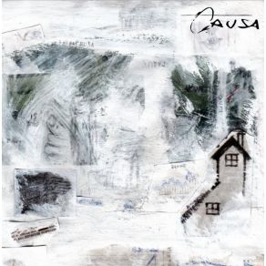 Download track Laberinto Causa