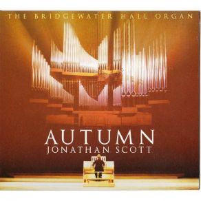 Download track 11. Tchaikovsky. 1812 Overture, Op. 49 (Arr. J. Scott) Jonathan Scott