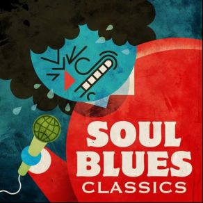 Download track Security Etta James