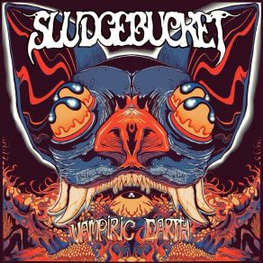 Download track A Clear & Unobscured Path Sludgebucket