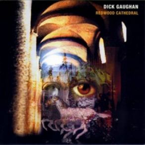 Download track Turn! Turn! Turn! (To Everything There Is A Season) Dick Gaughan
