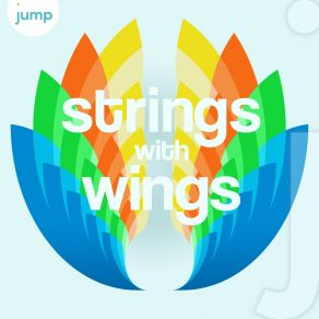Download track We Sing For Spring Liam Harris
