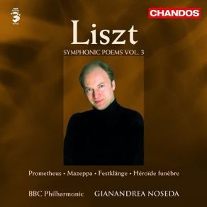 Download track 2. Mazeppa S 100 Un Poco Più Mosso Sempre Agitato Assai Franz Liszt