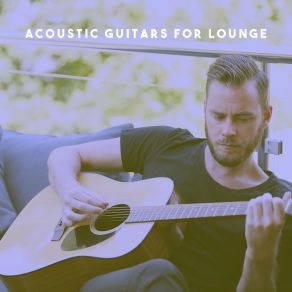 Download track Pavane For A Dead Princess For Guitar Henrik Janson