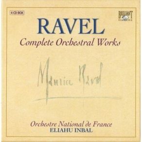 Download track 12. Tableaux D'une Exposition - VIII. Catacombae- Sepulchrum Romanum Joseph Maurice Ravel