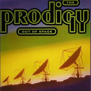 Download track Firestarter The Prodigy