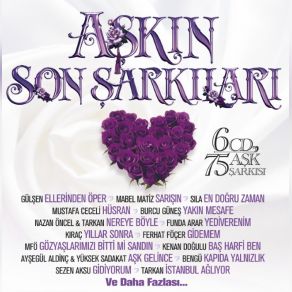 Download track Yalancı Dünya Ebru Aydın