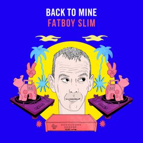 Download track Feelgood By Numbers (Mixed) Fatboy SlimThe Go! Team