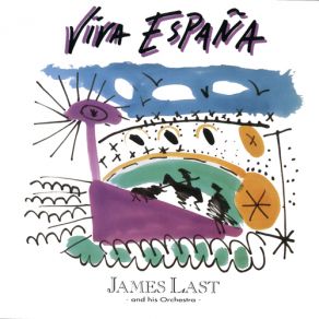 Download track Hey James Last