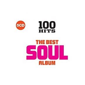 Download track TSOP (The Sound Of Philadelphia) Mfsb