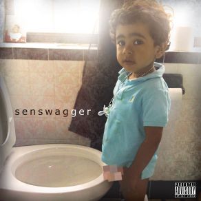 Download track Ven A Bailar Sensato