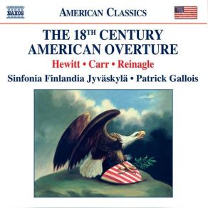 Download track 01. Medley Overture In D Minor-Major (Orchestration Reconstructed By B. Van Boer) Sinfonia Finlandia Jyvaskyla