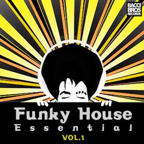 Download track Movin' Too Fast (Power Mix) Romina Johnson, The Artful Dodger