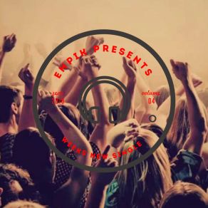 Download track Why Don't We Go EMPiK PresentsMarta Galuszewska