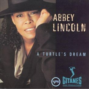 Download track Not To Worry Abbey Lincoln