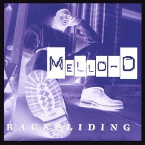 Download track I Go Crazy Mello-D