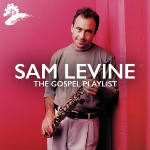 Download track Beautiful One Sam Levine