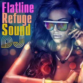 Download track Cote D'Azur (Original Mix) D - Mad