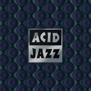 Download track Fresh In My Mind (Original 12'' Mix) A Forest Mighty Black