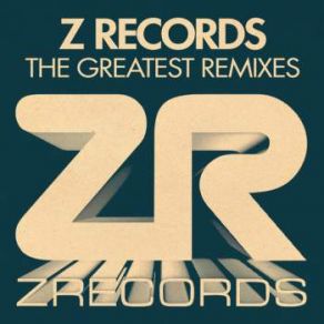 Download track I'm Not Afraid Of The Future (Jimpster Remix) Akabu