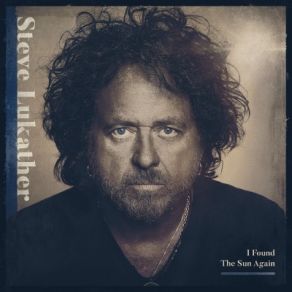 Download track Along For The Ride Steve Lukather