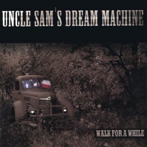 Download track The Very Best Uncle Sam's Dream Machine