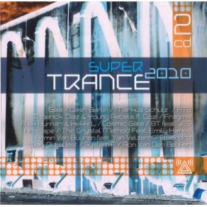 Download track My Friend (Compilation Edit) Nicky Romero