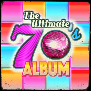 Download track I'd Like To Teach The World To Sing (In Perfect Harmony) The New Seekers