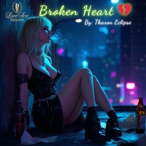 Download track Can't Stop Wanting You Love Sex Melody