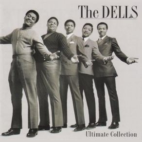 Download track A Heart Is A House For Love The Dells