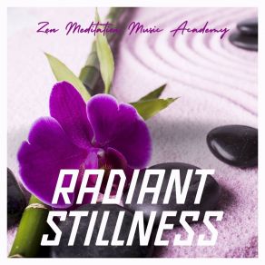 Download track Zen Zephyr Zen Meditation Music Academy