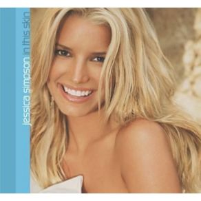 Download track You Don'T Have To Let Go Jessica Simpson