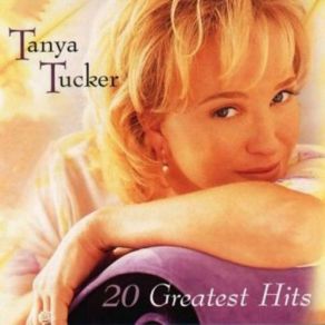 Download track I'll Take Today Tanya Tucker