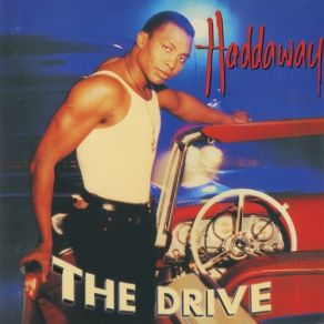 Download track Catch A Fire Haddaway